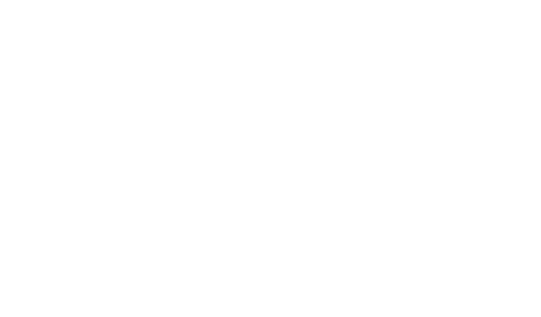 Sunagawa Sewing（砂川ソーイング）| カバン・革製品のOEM・ODMならお任せ |  香川県さぬき市