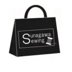 Sunagawa sewing